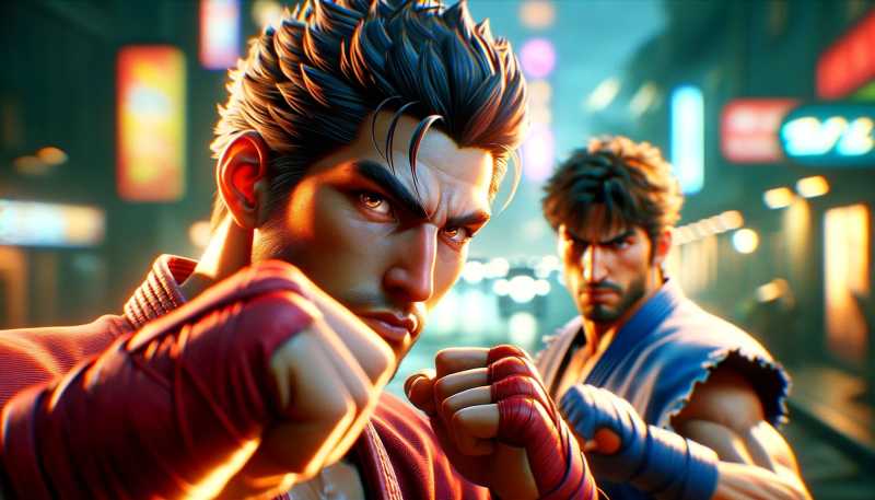 コラボレーションの素晴らしい力